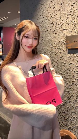 椿えりかの写メ日記｜リュクス～LUXE～ 吉原高級店ソープ