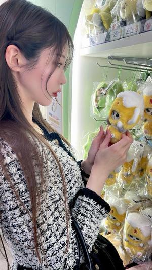 椿えりかの写メ日記｜リュクス～LUXE～ 吉原高級店ソープ