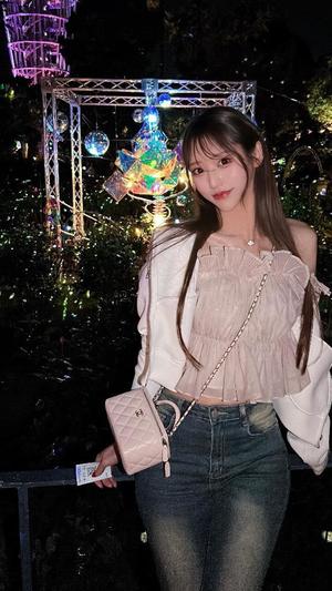 椿えりかの写メ日記｜リュクス～LUXE～ 吉原高級店ソープ