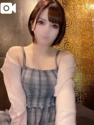 星乃ももの写メ日記｜リュクス～LUXE～ 吉原高級店ソープ
