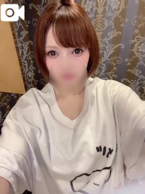 星乃ももの写メ日記｜リュクス～LUXE～ 吉原高級店ソープ