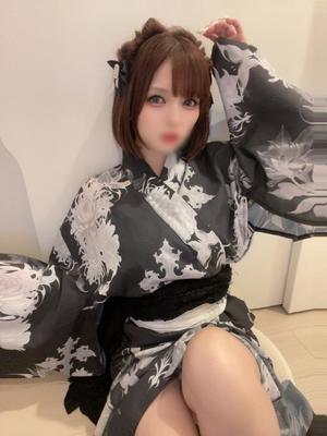 星乃ももの写メ日記｜リュクス～LUXE～ 吉原高級店ソープ