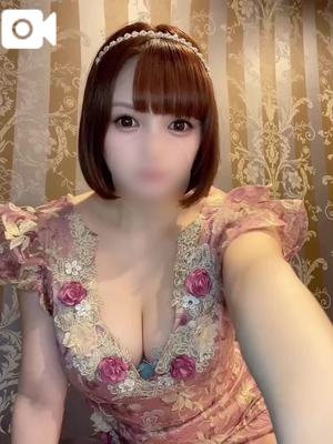 星乃ももの写メ日記｜リュクス～LUXE～ 吉原高級店ソープ