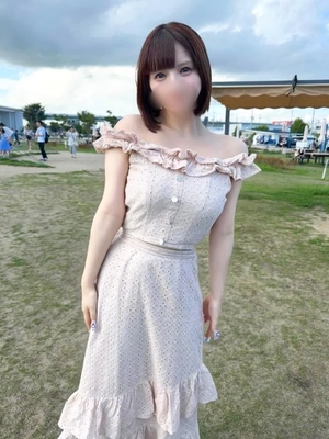 星乃ももの写メ日記｜リュクス～LUXE～ 吉原高級店ソープ