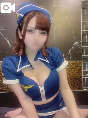 星乃ももの写メ日記｜リュクス～LUXE～ 吉原高級店ソープ