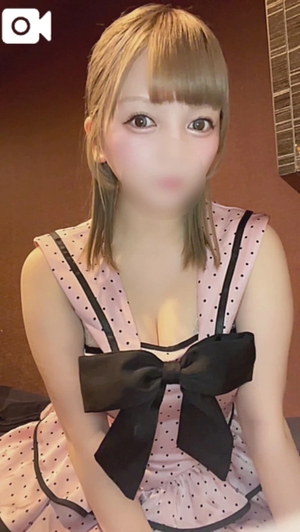 星乃ももの写メ日記｜リュクス～LUXE～ 吉原高級店ソープ