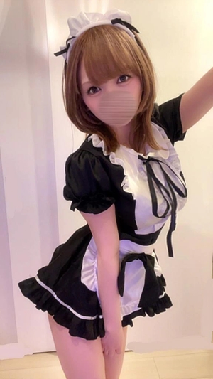 星乃ももの写メ日記｜リュクス～LUXE～ 吉原高級店ソープ