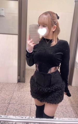 星乃ももの写メ日記｜リュクス～LUXE～ 吉原高級店ソープ