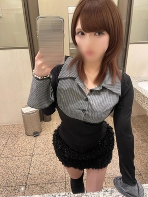 星乃ももの写メ日記｜リュクス～LUXE～ 吉原高級店ソープ