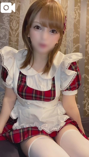 星乃ももの写メ日記｜リュクス～LUXE～ 吉原高級店ソープ