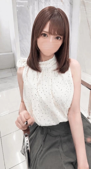 星乃ももの写メ日記｜リュクス～LUXE～ 吉原高級店ソープ