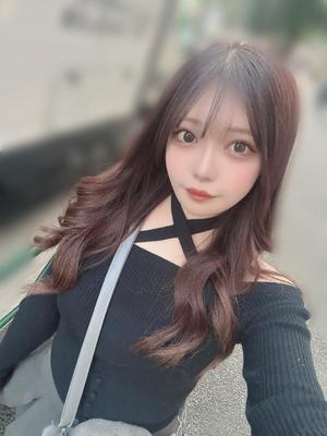 三島ゆうかの写メ日記｜リュクス～LUXE～ 吉原高級店ソープ