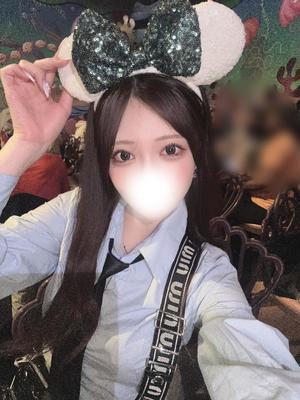 三島ゆうかの写メ日記｜リュクス～LUXE～ 吉原高級店ソープ