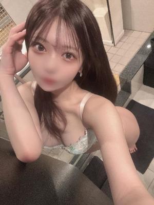 三島ゆうかの写メ日記｜リュクス～LUXE～ 吉原高級店ソープ