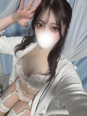 三島ゆうかの写メ日記｜リュクス～LUXE～ 吉原高級店ソープ