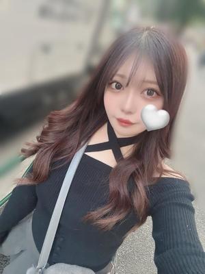 三島ゆうかの写メ日記｜リュクス～LUXE～ 吉原高級店ソープ