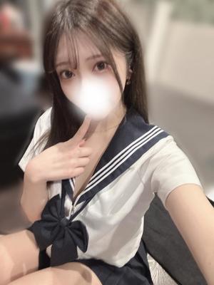 三島ゆうかの写メ日記｜リュクス～LUXE～ 吉原高級店ソープ