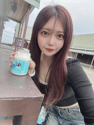 三島ゆうかの写メ日記｜リュクス～LUXE～ 吉原高級店ソープ
