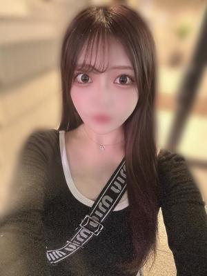 三島ゆうかの写メ日記｜リュクス～LUXE～ 吉原高級店ソープ