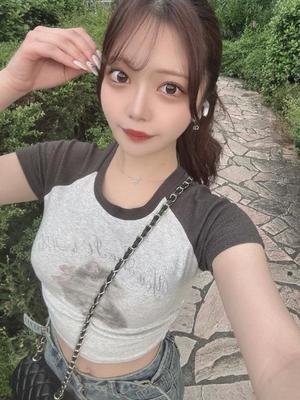 三島ゆうかの写メ日記｜リュクス～LUXE～ 吉原高級店ソープ