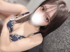 三島ゆうかの写メ日記｜リュクス～LUXE～ 吉原高級店ソープ