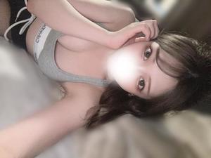 三島ゆうかの写メ日記｜リュクス～LUXE～ 吉原高級店ソープ