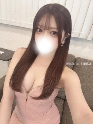 三島ゆうかの写メ日記｜リュクス～LUXE～ 吉原高級店ソープ