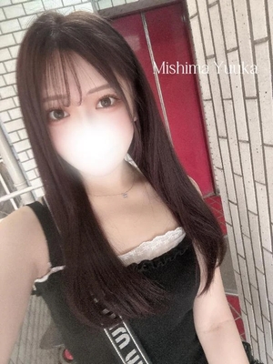 三島ゆうかの写メ日記｜リュクス～LUXE～ 吉原高級店ソープ