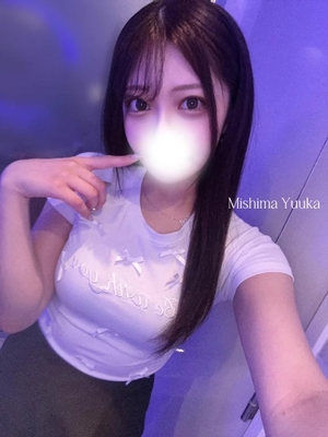 三島ゆうかの写メ日記｜リュクス～LUXE～ 吉原高級店ソープ