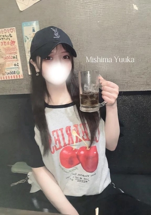 三島ゆうかの写メ日記｜リュクス～LUXE～ 吉原高級店ソープ