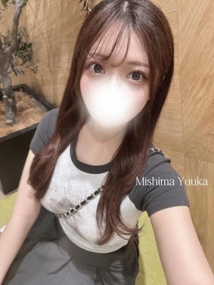 三島ゆうかの写メ日記｜リュクス～LUXE～ 吉原高級店ソープ