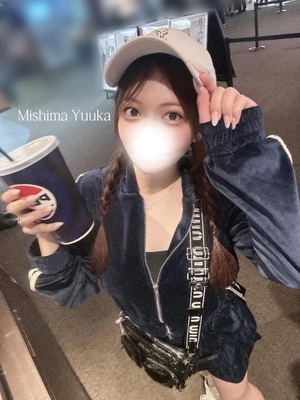 三島ゆうかの写メ日記｜リュクス～LUXE～ 吉原高級店ソープ