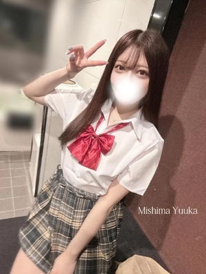 三島ゆうかの写メ日記｜リュクス～LUXE～ 吉原高級店ソープ