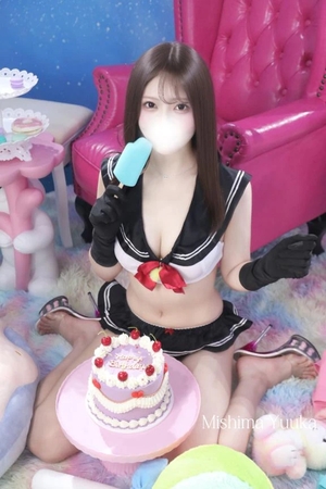 三島ゆうかの写メ日記｜リュクス～LUXE～ 吉原高級店ソープ