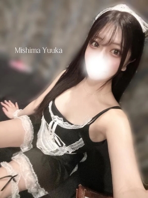 三島ゆうかの写メ日記｜リュクス～LUXE～ 吉原高級店ソープ