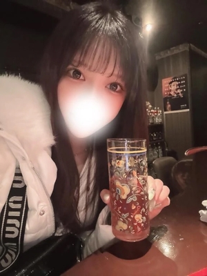 三島ゆうかの写メ日記|リュクス~LUXE~ 吉原高級店ソープ