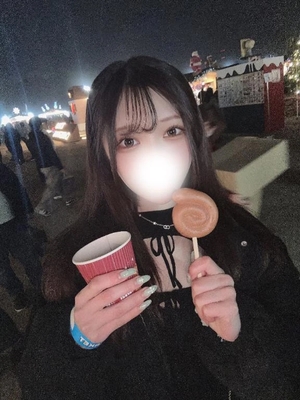 三島ゆうかの写メ日記｜リュクス～LUXE～ 吉原高級店ソープ