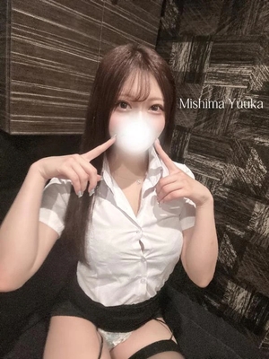 三島ゆうかの写メ日記｜リュクス～LUXE～ 吉原高級店ソープ