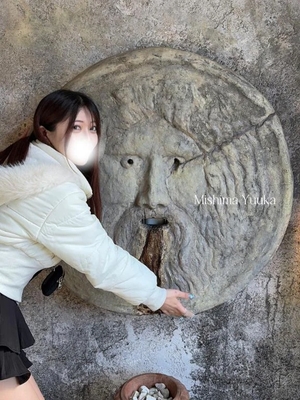 三島ゆうかの写メ日記｜リュクス～LUXE～ 吉原高級店ソープ