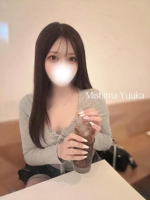 三島ゆうかの写メ日記｜リュクス～LUXE～ 吉原高級店ソープ