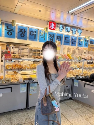 三島ゆうかの写メ日記｜リュクス～LUXE～ 吉原高級店ソープ