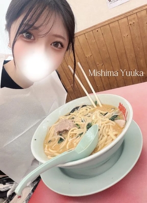 三島ゆうかの写メ日記｜リュクス～LUXE～ 吉原高級店ソープ