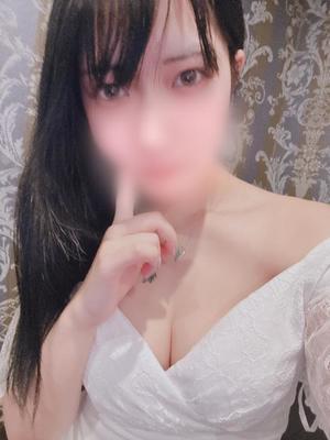 柊かなでの写メ日記｜リュクス～LUXE～ 吉原高級店ソープ