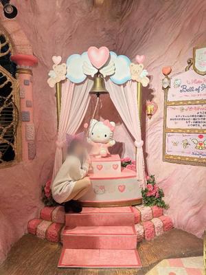柊かなでの写メ日記｜リュクス～LUXE～ 吉原高級店ソープ