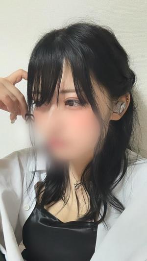 柊かなでの写メ日記｜リュクス～LUXE～ 吉原高級店ソープ