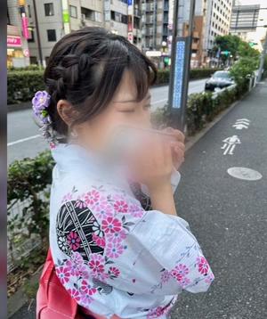 柊かなでの写メ日記｜リュクス～LUXE～ 吉原高級店ソープ