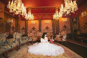 柊かなでの写メ日記｜リュクス～LUXE～ 吉原高級店ソープ