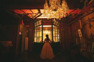 柊かなでの写メ日記｜リュクス～LUXE～ 吉原高級店ソープ