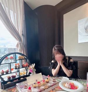 柊かなでの写メ日記｜リュクス～LUXE～ 吉原高級店ソープ