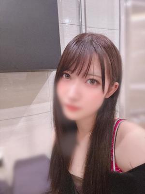 柊かなでの写メ日記｜リュクス～LUXE～ 吉原高級店ソープ